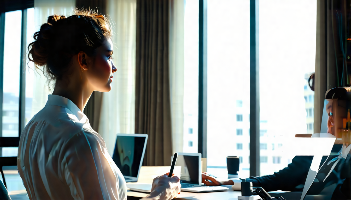 About ChhathSankranti